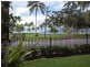 2/271 Esplanade, Cairns North QLD 4870