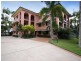 2/271 Esplanade, Cairns North QLD 4870