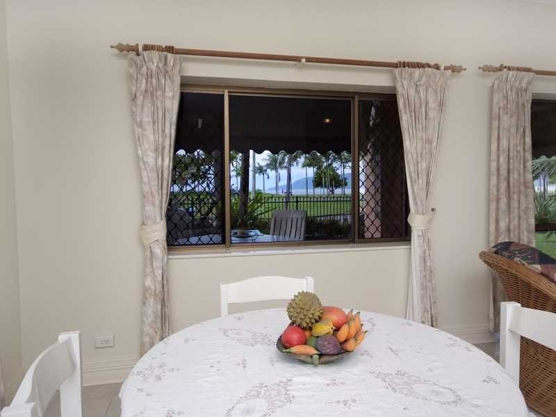 2/271 Esplanade, Cairns North QLD 4870