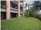 2/271 Esplanade, Cairns North QLD 4870