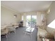 41/62 Abbott St, Cairns QLD 4870