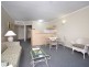 41/62 Abbott St, Cairns QLD 4870