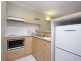 41/62 Abbott St, Cairns QLD 4870