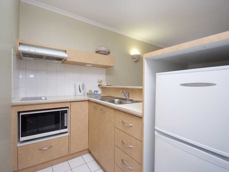 41/62 Abbott St, Cairns QLD 4870