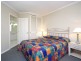 41/62 Abbott St, Cairns QLD 4870