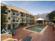 41/62 Abbott St, Cairns QLD 4870