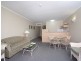 41/62 Abbott St, Cairns QLD 4870