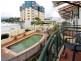 41/62 Abbott St, Cairns QLD 4870