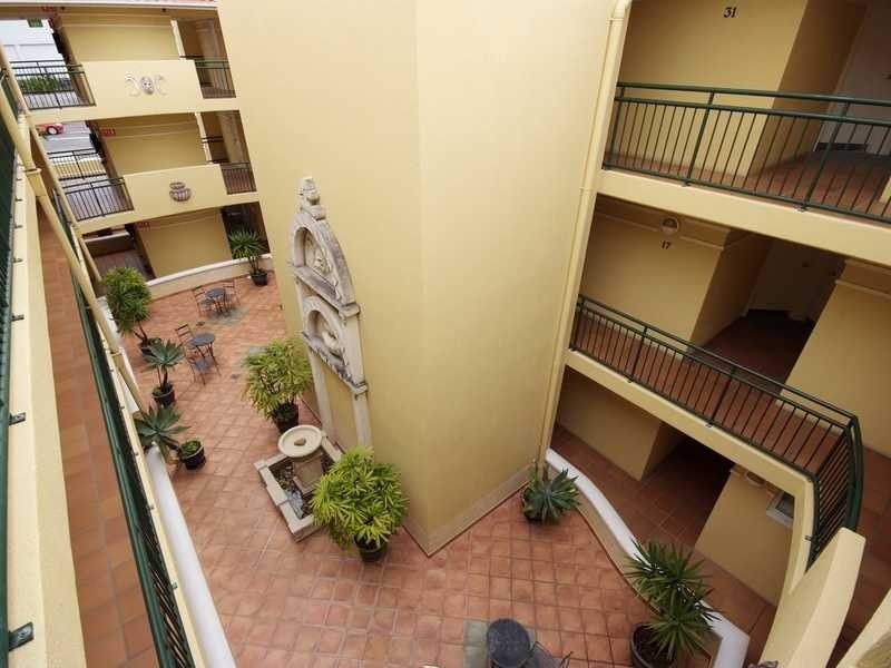 41/62 Abbott St, Cairns QLD 4870