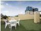 41/62 Abbott St, Cairns QLD 4870
