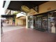 41/62 Abbott St, Cairns QLD 4870