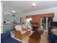6/10 Brown Street, Woree QLD 4868