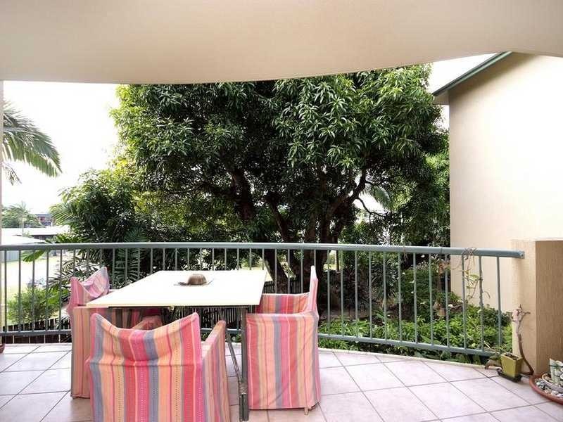6/10 Brown Street, Woree QLD 4868
