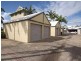 6/10 Brown Street, Woree QLD 4868