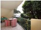 6/10 Brown Street, Woree QLD 4868