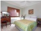 6/10 Brown Street, Woree QLD 4868