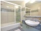6/10 Brown Street, Woree QLD 4868