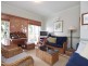 6/10 Brown Street, Woree QLD 4868