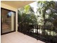 6/61 Minnie Street, Cairns QLD 4870
