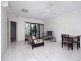 6/61 Minnie Street, Cairns QLD 4870