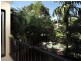 6/61 Minnie Street, Cairns QLD 4870