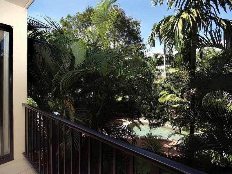 6/61 Minnie Street, Cairns QLD 4870