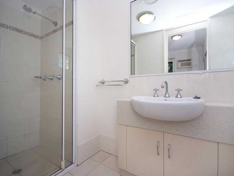 6/61 Minnie Street, Cairns QLD 4870