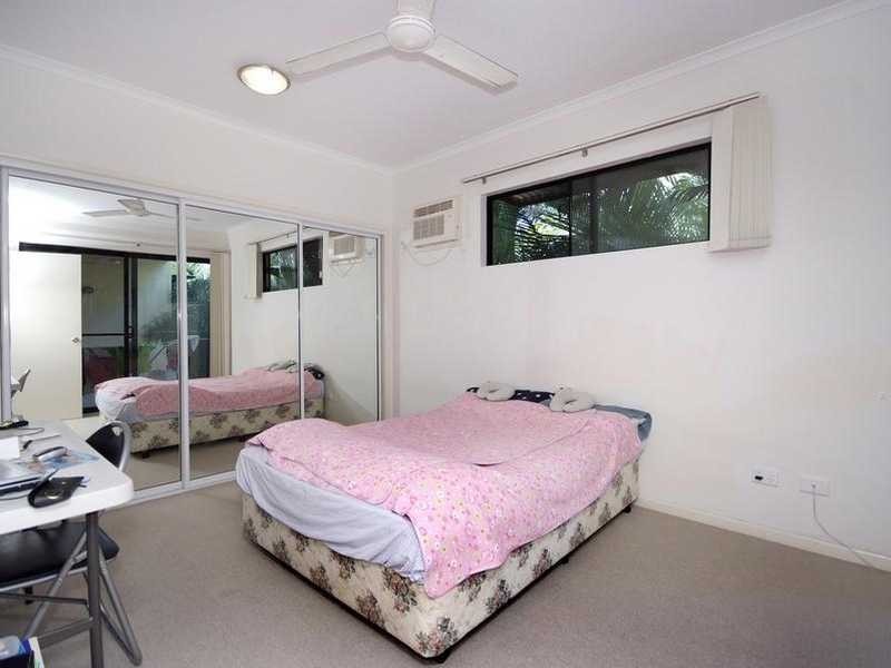 6/61 Minnie Street, Cairns QLD 4870