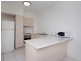 6/61 Minnie Street, Cairns QLD 4870