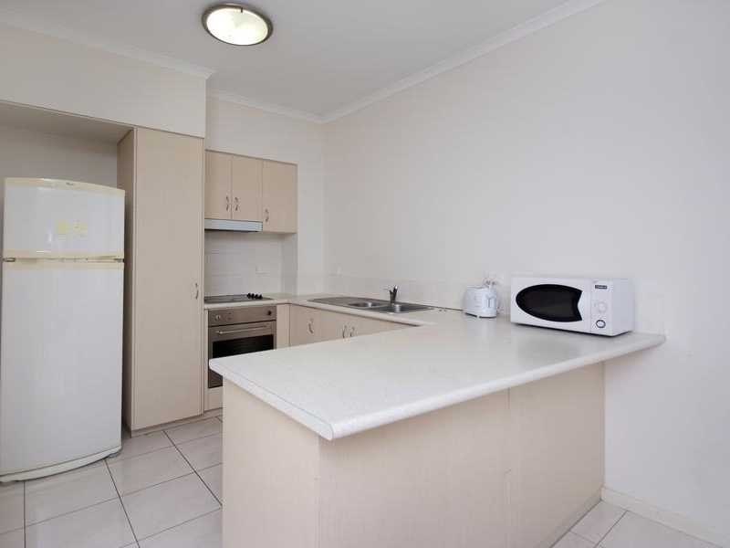 6/61 Minnie Street, Cairns QLD 4870
