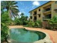 6/61 Minnie Street, Cairns QLD 4870