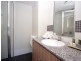1109/99 Esplanade, Cairns City QLD 4870