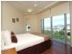 1109/99 Esplanade, Cairns City QLD 4870