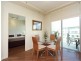 1109/99 Esplanade, Cairns City QLD 4870