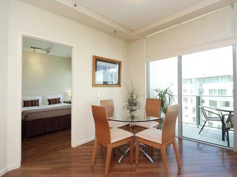 1109/99 Esplanade, Cairns City QLD 4870