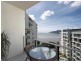 1109/99 Esplanade, Cairns City QLD 4870