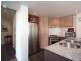 1109/99 Esplanade, Cairns City QLD 4870