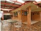 17 Bayview Street, Bayview Heights QLD 4868
