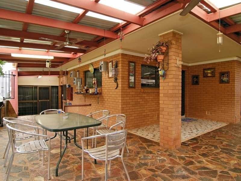 17 Bayview Street, Bayview Heights QLD 4868