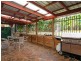 17 Bayview Street, Bayview Heights QLD 4868