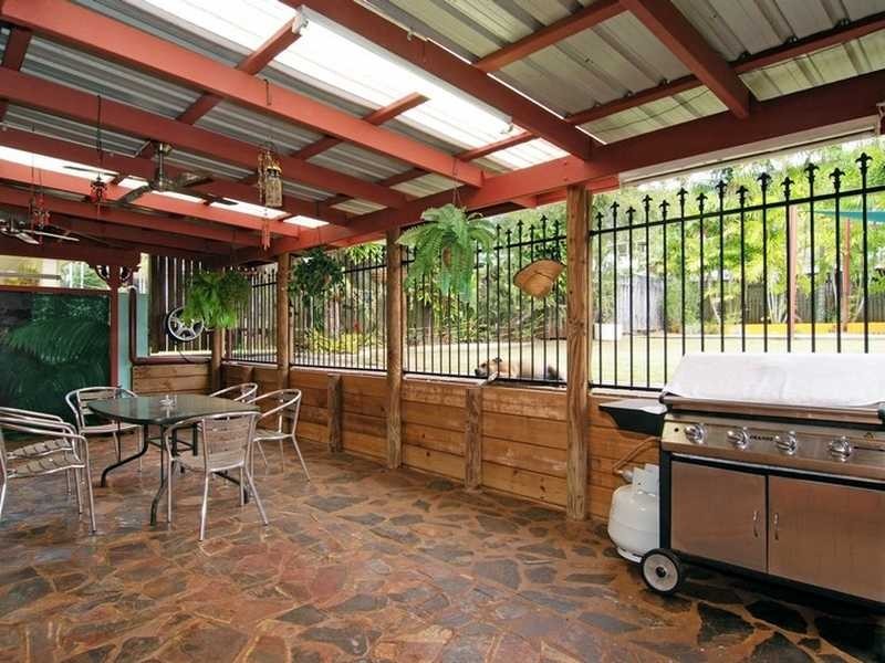 17 Bayview Street, Bayview Heights QLD 4868