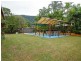 17 Bayview Street, Bayview Heights QLD 4868