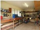 17 Bayview Street, Bayview Heights QLD 4868