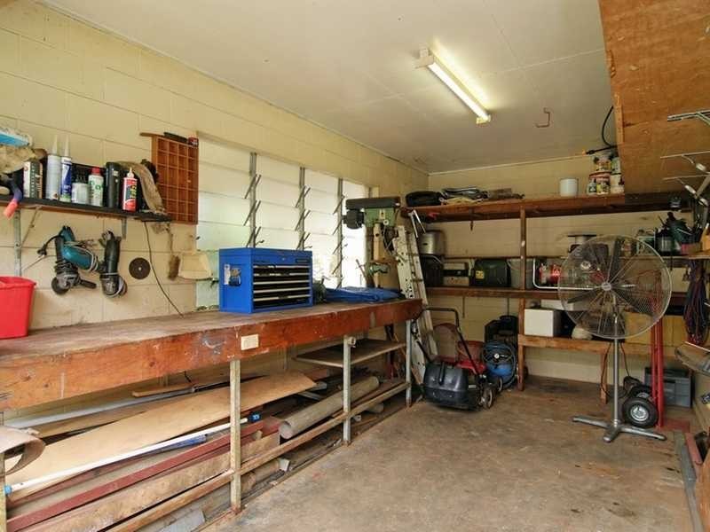 17 Bayview Street, Bayview Heights QLD 4868
