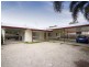 8 English Street, Cairns QLD 4870