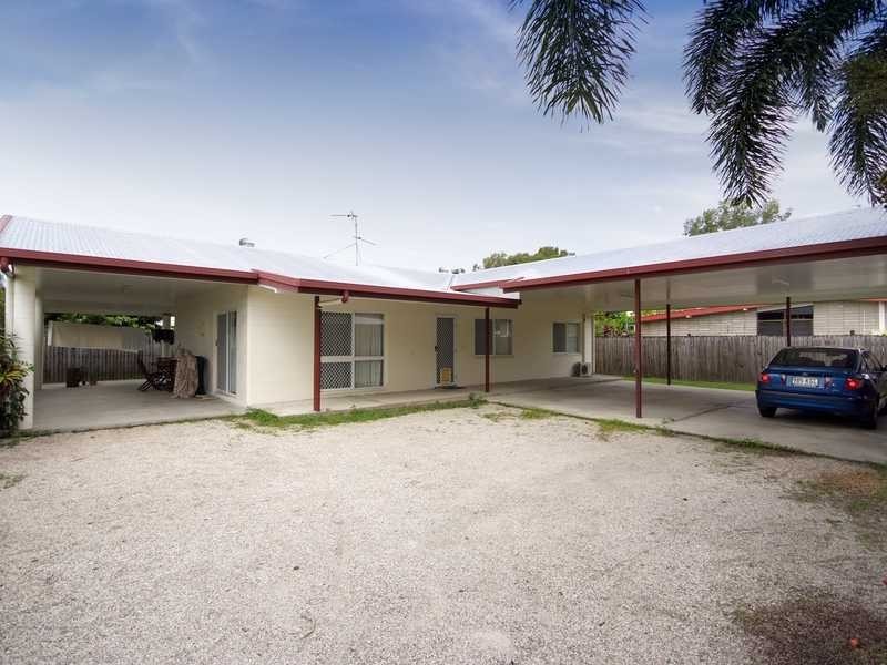 8 English Street, Cairns QLD 4870