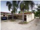 8 English Street, Cairns QLD 4870