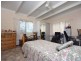 8 English Street, Cairns QLD 4870