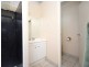 8 English Street, Cairns QLD 4870