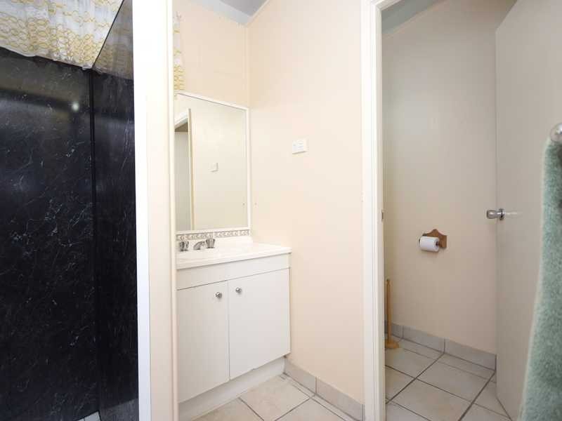 8 English Street, Cairns QLD 4870